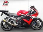 MOOIE YAMAHA YZF R6  (bj 2004), Motoren, Motoren | Yamaha, 4 cilinders, Super Sport, Meer dan 35 kW, 600 cc