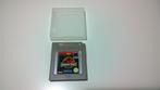 Jurassic Park inc beschermhoesje, Spelcomputers en Games, Games | Nintendo Game Boy, Gebruikt, 1 speler, Vanaf 3 jaar, Ophalen