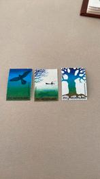 Nederland, Ophalen of Verzenden, Postfris