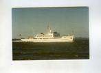 scheepvaart-foto-BINNENVAART-flandria 20, Ophalen of Verzenden, Zo goed als nieuw, Boek of Tijdschrift