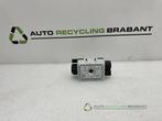 Radio condensator van een Volkswagen Golf, Auto-onderdelen, Gebruikt, -, -, Ophalen of Verzenden