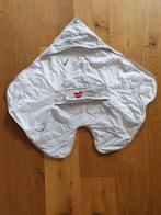 Puckababy Gogo newborn zomer TOG 0.5 wikkeldeken, Kinderen en Baby's, Dekens, Slaapzakjes en Inbakerproducten, Ophalen of Verzenden