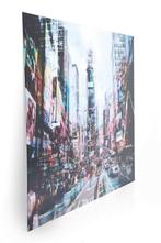 KARE Design – Times Square Move (160x120), Ophalen