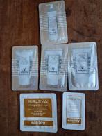 SISLEY GEZICHTSVERZORGING, Verzenden, Nieuw, Gehele gezicht