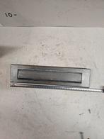 Koperen Brievenbus - Klassiek Design, Ophalen of Verzenden, Gebruikt, Overige materialen, Wandbrievenbus