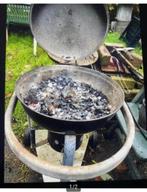 Bijna gratis barbecue barbeque bbq grill MOET WEG, Ophalen of Verzenden
