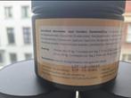 Dogsuppy  anti jeuk potten, Verzenden, Nieuw