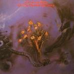 Moody Blues On The Treshold Of A Dream LP, Ophalen, Gebruikt, 12 inch, Progressive