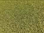 Kunstgras nieuw 3x4 4x4 5x4 6x4 7x4 8x4 9x4, Ophalen of Verzenden, Nieuw, 20 m² of meer, Kunstgras