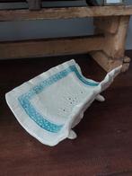 Aspergeschaal, Ophalen of Verzenden