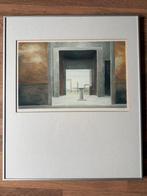 Vera, Italy, Ophalen