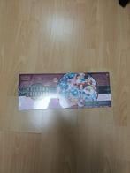 Pokémon TCG 2025 Holiday adventskalender, Ophalen of Verzenden, Nieuw
