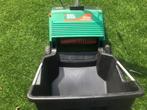 verticuteer machine, Ophalen, Gebruikt, Elektrisch, Black & Decker