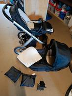 Mutsy kinderwagen / buggy, Ophalen, Gebruikt, Mutsy