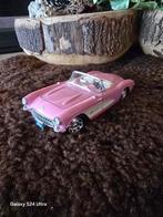 1957 Chevrolet Corvette Convertible,, Ophalen, Nieuw