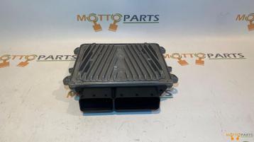 Mercedes-Benz originele ECU Motor Computer A2721531679 beschikbaar voor biedingen