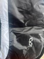 Madarozzo Gitaartas - Nieuw!, Muziek en Instrumenten, Ophalen of Verzenden, Nieuw, Akoestische gitaar