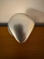 Vintage deurknop, Ophalen of Verzenden, Huis en Inrichting