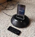 Apple iPod Touch 32GB incl JBL speaker, Gebruikt, Touch, Ophalen of Verzenden, 20 tot 40 GB