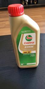 Castrol Edge 5W-30 1L, Auto diversen, Ophalen