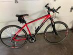 Specialized Crosstrail, Fietsen en Brommers, Hardtail, Ophalen, Zo goed als nieuw, Overige merken
