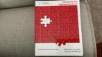 Studieboek Statistics for the Behavioral Sciences, Boeken, Ophalen of Verzenden, Beta, Gelezen, HBO