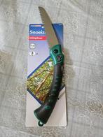 snoeizaag, nieuw., Tuin en Terras, Hand-tuingereedschap, Ophalen, Nieuw, Overige soorten, Talen Tools