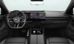 BMW 5 Serie Touring 520i | M Sportpakket Pro | Equipment Pac, Automaat, 1998 cc, Achterwielaandrijving, Zwart