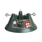 Kerstboom standaard  Nordmann, Ophalen of Verzenden, Nieuw