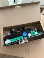 Remeha branderautomaat nieuw (besturing), Ophalen, Minder dan 30 cm, Cv-ketel of Combi-ketel, Nieuw