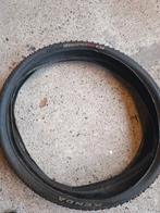 Kenda booster pro TR MTB banden, Fully, Ophalen of Verzenden, Zo goed als nieuw, Overige merken