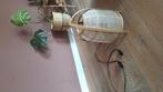 Kids depot maevie tafellamp kinderkamer, Huis en Inrichting, Ophalen of Verzenden, Nieuw, Hout, Minder dan 50 cm