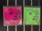 Turn up the bass, Ophalen, Gebruikt, Dance Populair