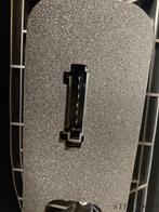 Achterlicht rechts Mercedes-Benz Sprinter W907 A9108200100, -, Nieuw, Ophalen of Verzenden, -