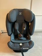 Maxi Cosi Titan Pro grey, Ophalen, Verstelbare rugleuning, Zo goed als nieuw, Isofix