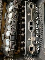 Chevv Express Gmc Savana 5.7 5.3 6.0 motoren