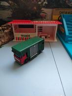 Te koop Matchbox Lesney Horse box 1969, Gebruikt, Ophalen of Verzenden, Auto