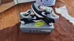 Air max 90 sp patta black paricle size 10/ maat 44, Ophalen of Verzenden, Nieuw