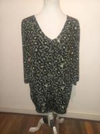 Mooie top van Iz Naiz maat 46/48, Kleding | Dames, Ophalen of Verzenden