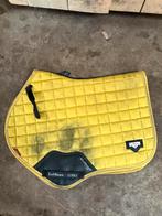 Lemieux zadeldekje full, Dieren en Toebehoren, Ophalen of Verzenden, Gebruikt, Dekje