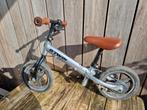 Stoere Loopfiets van Btwin, Fietsen en Brommers, Fietsen | Kinderfietsjes, Minder dan 16 inch, Gebruikt, Btwin, Ophalen