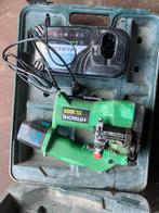 Draadeind knipper, Doe-het-zelf en Verbouw, Gereedschap | Handgereedschap, Ophalen of Verzenden