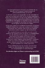 Uw Hond Gehoorzaam In 10 Lessen - Martin Gaus BOEK, Ophalen of Verzenden, Zo goed als nieuw, Honden, Martin Gaus