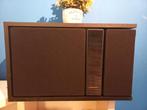 Bose 301 Series 2, Audio, Tv en Foto, Luidsprekers, Ophalen, Gebruikt, 60 tot 120 watt, Bose