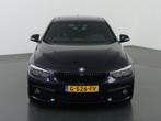 BMW 4-serie Gran Coupé 420i High Executive M-Sport | Panora, Auto's, Automaat, 1998 cc, Achterwielaandrijving, Gebruikt