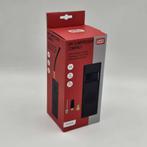 Carpoint Air mobiele Compressor compact - Nieuw, Doe-het-zelf en Verbouw, Compressors, Ruilrijk, Zo goed als nieuw, Info@ruilrijk.nl