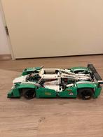 Lego technic 42039 race auto, Kinderen en Baby's, Speelgoed | Duplo en Lego, Ophalen of Verzenden