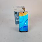 oppo a15 32GB || nu voor maar €69.99, Telecommunicatie, Overige typen, Ophalen of Verzenden, Zo goed als nieuw, X