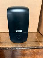 Katrin 77359 zeepdispenser nieuw, Zwart, Overige typen, Onbekend, Nieuw