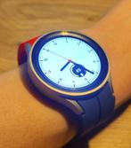 [Koningsdag] Horloge bandje Samsung Galaxy 3/4/5/6, Sieraden, Tassen en Uiterlijk, Horloges | Dames, Nieuw, Overige merken, Overige materialen